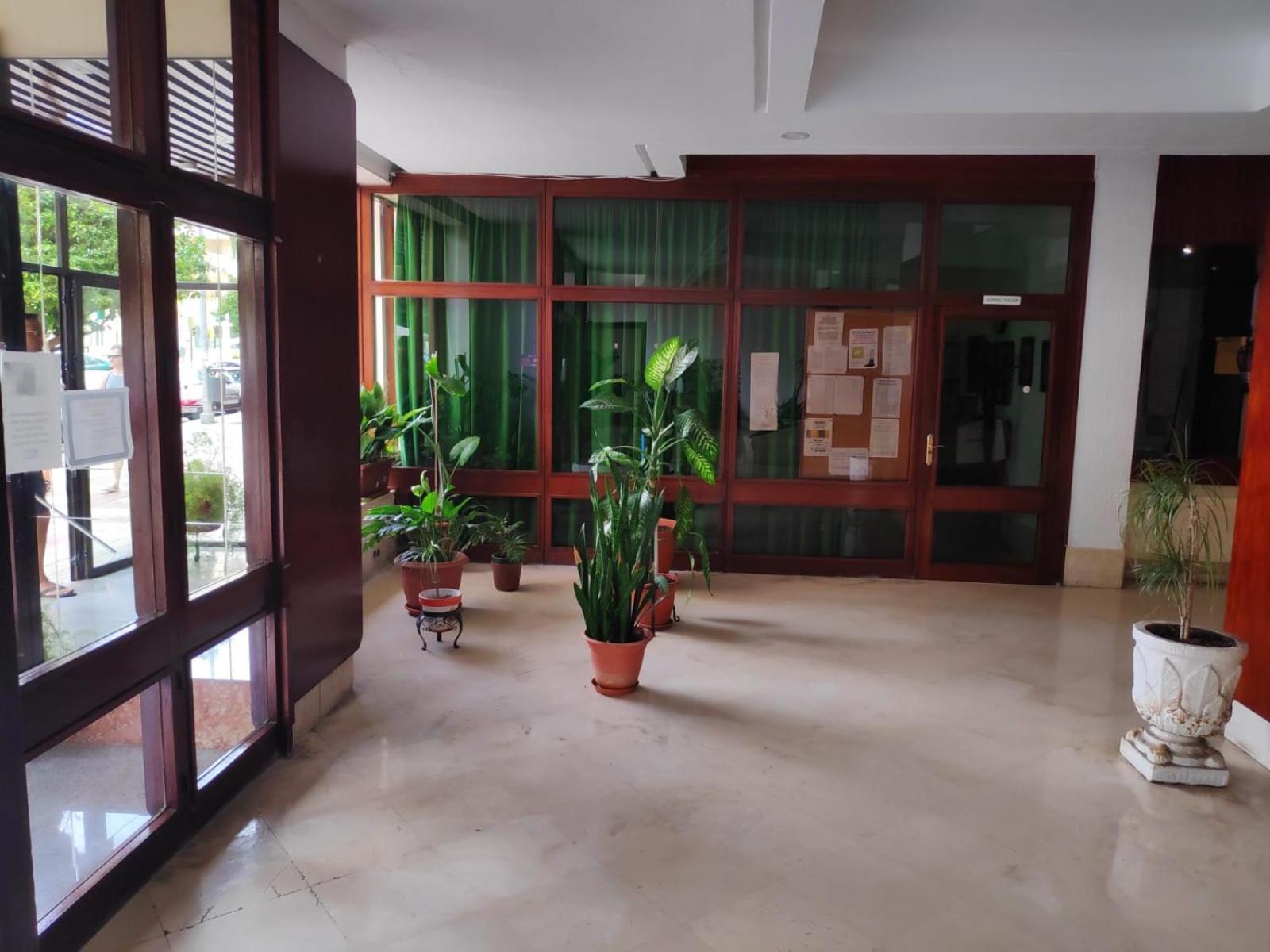 Ver952 - Vistas Mar Y Piscina, Wifi, Playa 600 Metros, Centro 150 Metros توريمولينوس المظهر الخارجي الصورة