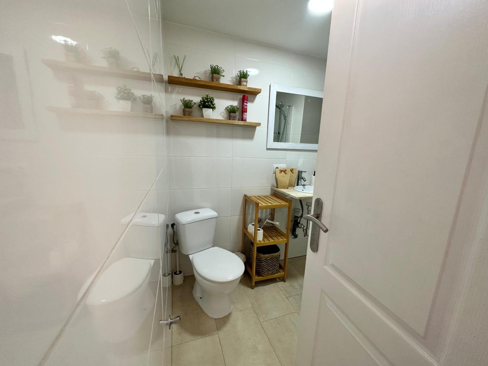 Ver952 - Vistas Mar Y Piscina, Wifi, Playa 600 Metros, Centro 150 Metros توريمولينوس المظهر الخارجي الصورة